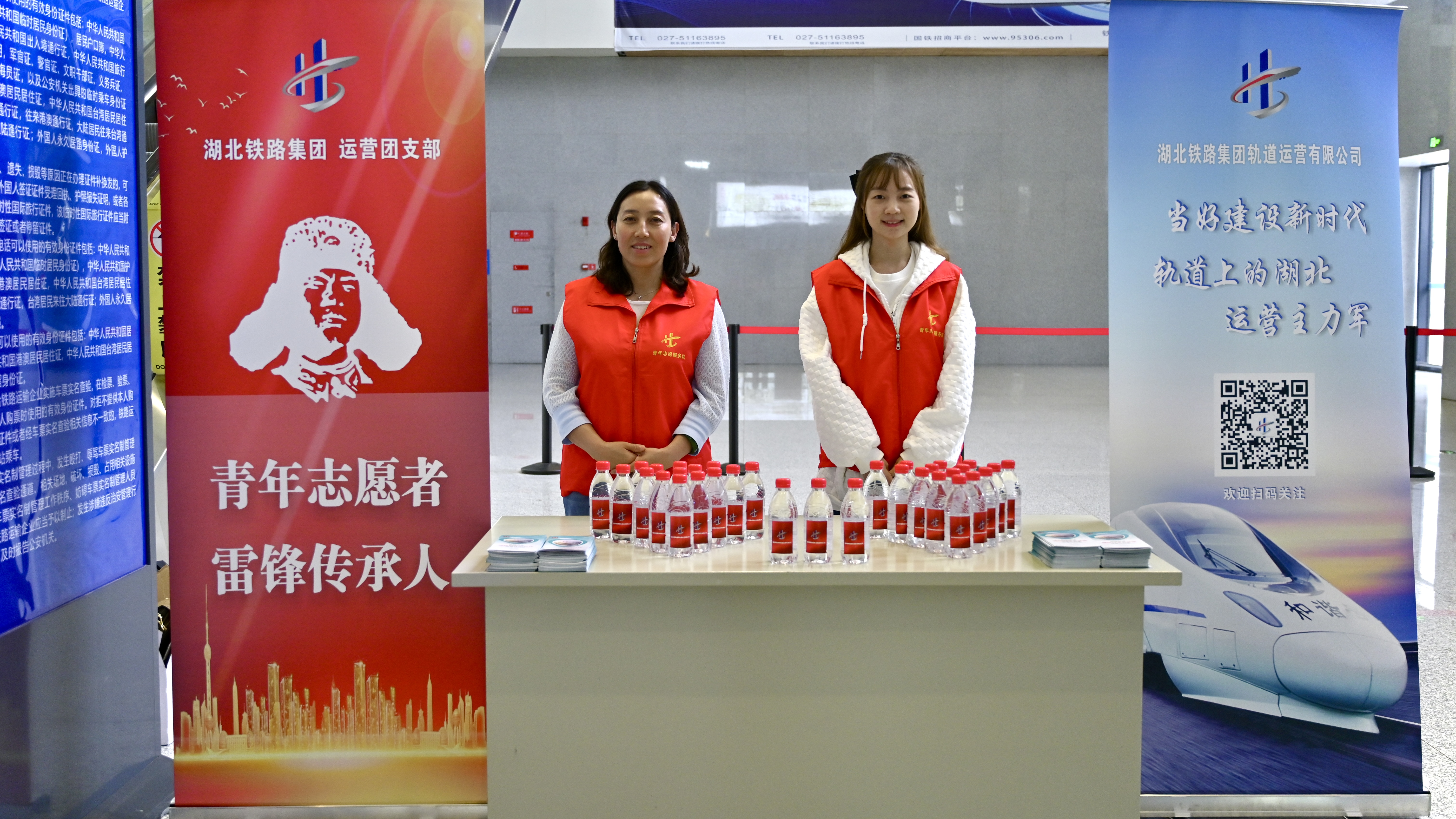 ��yun�����������