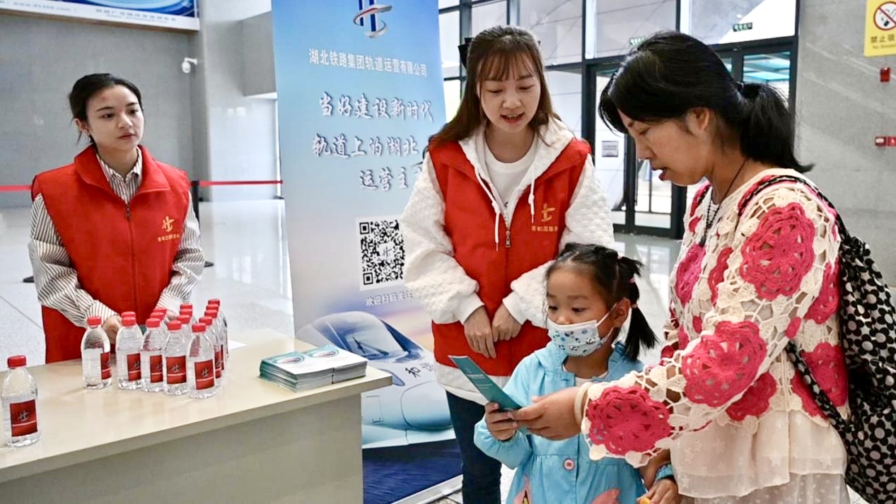 ��yun�����������