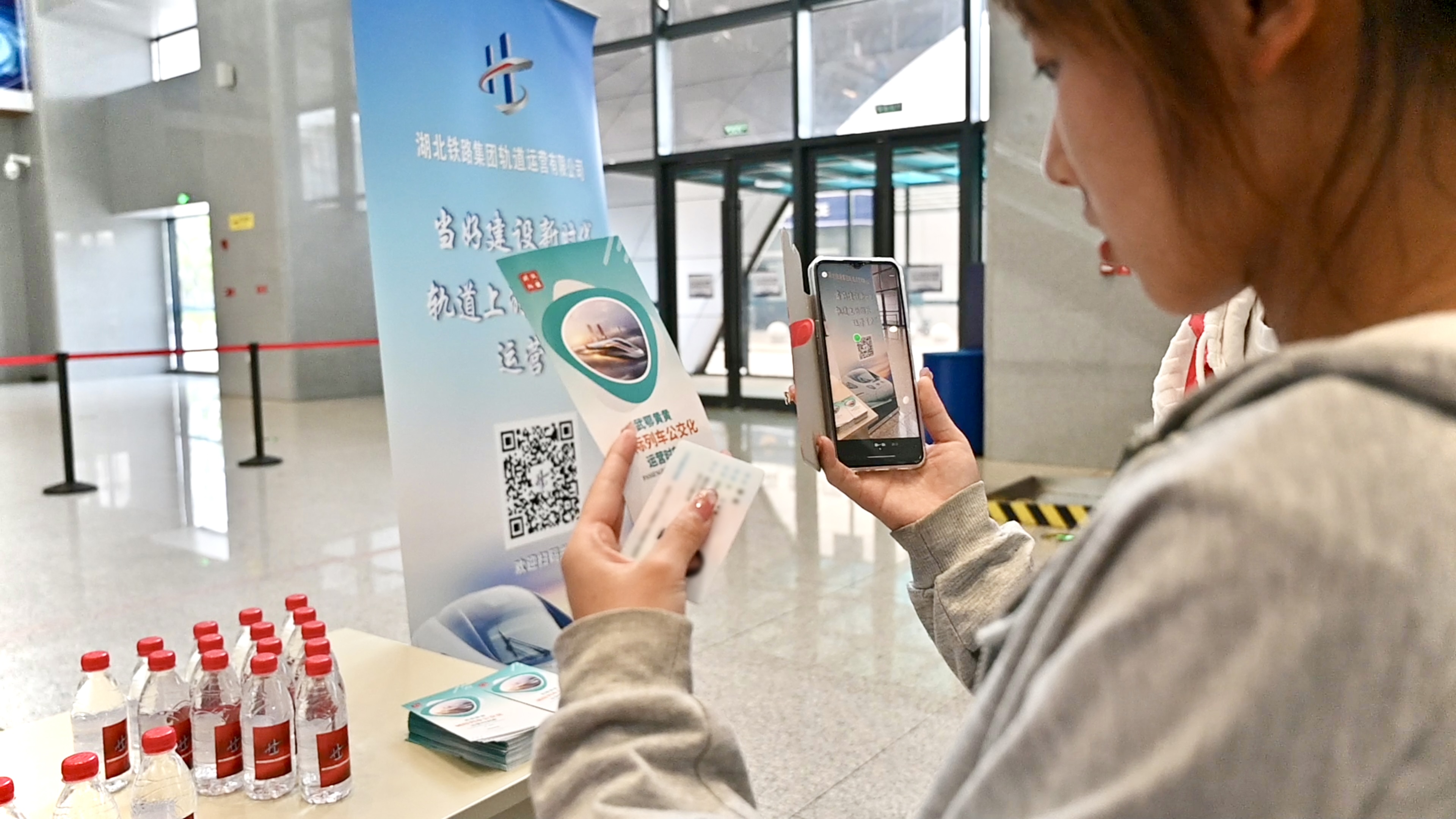 ��yun�����������