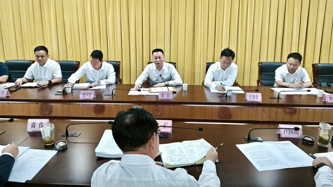 ��yun�����������