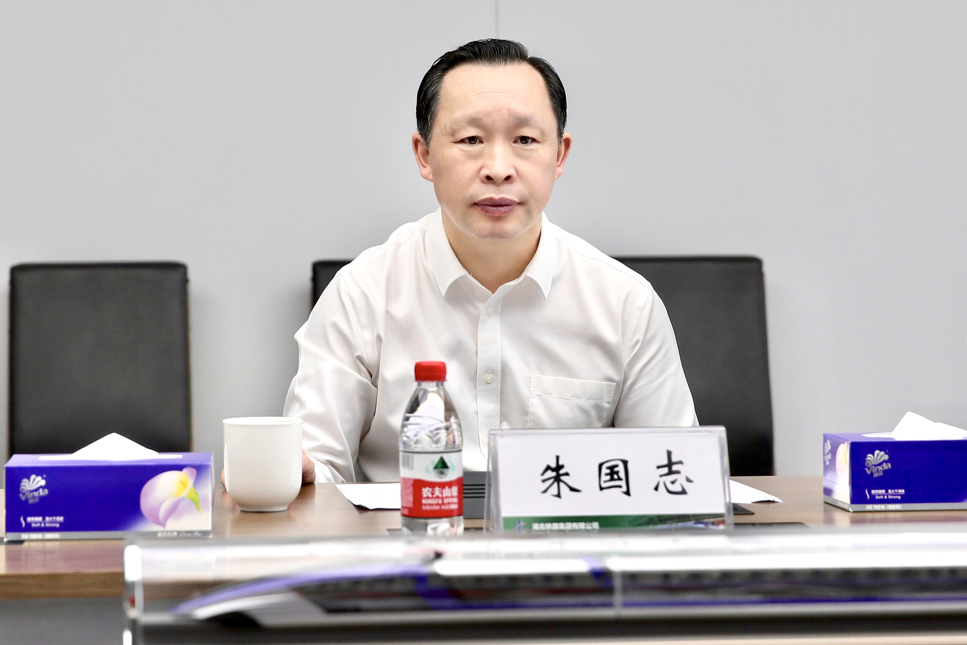 ��yun�����������