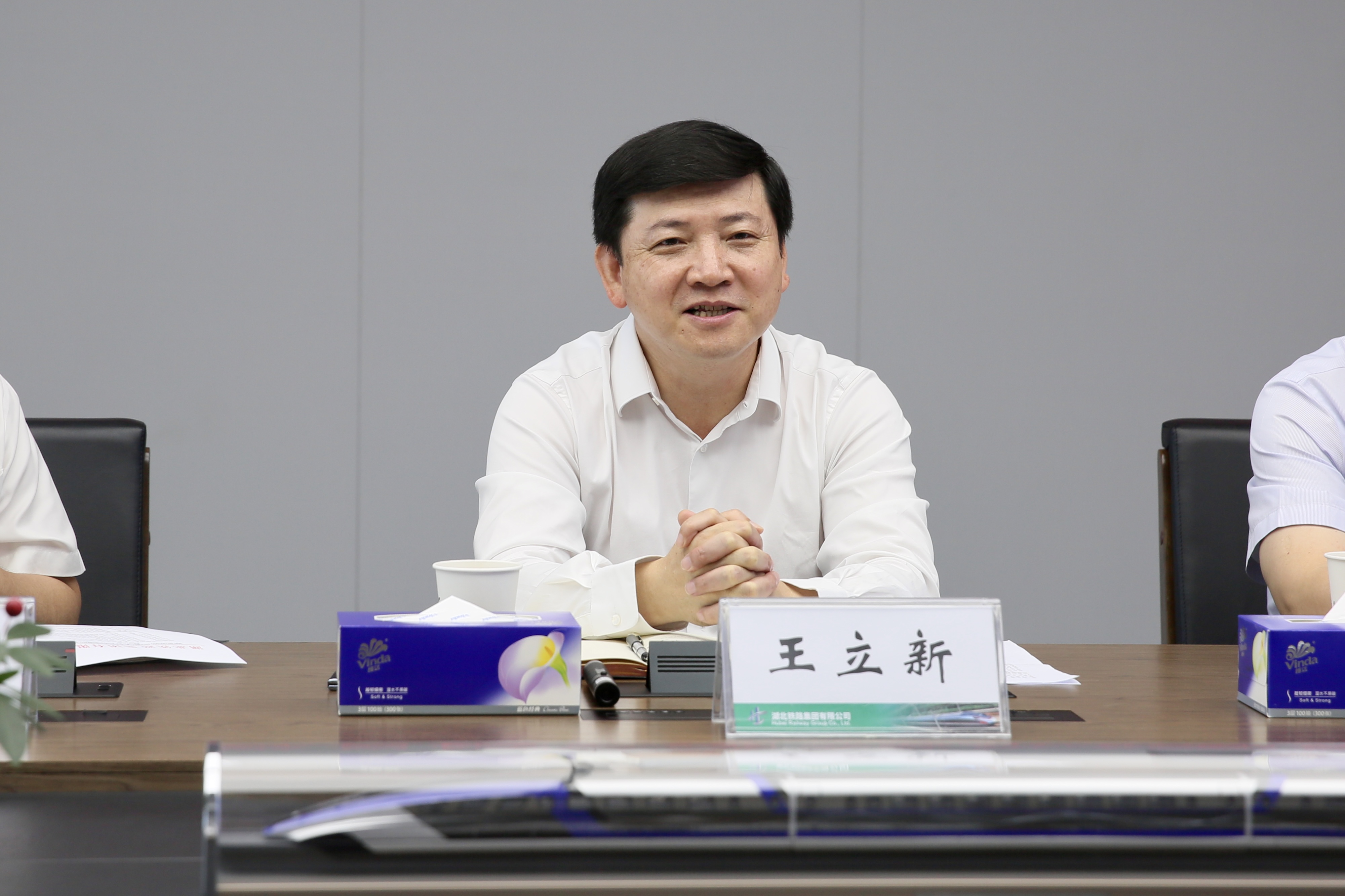 ��yun�����������