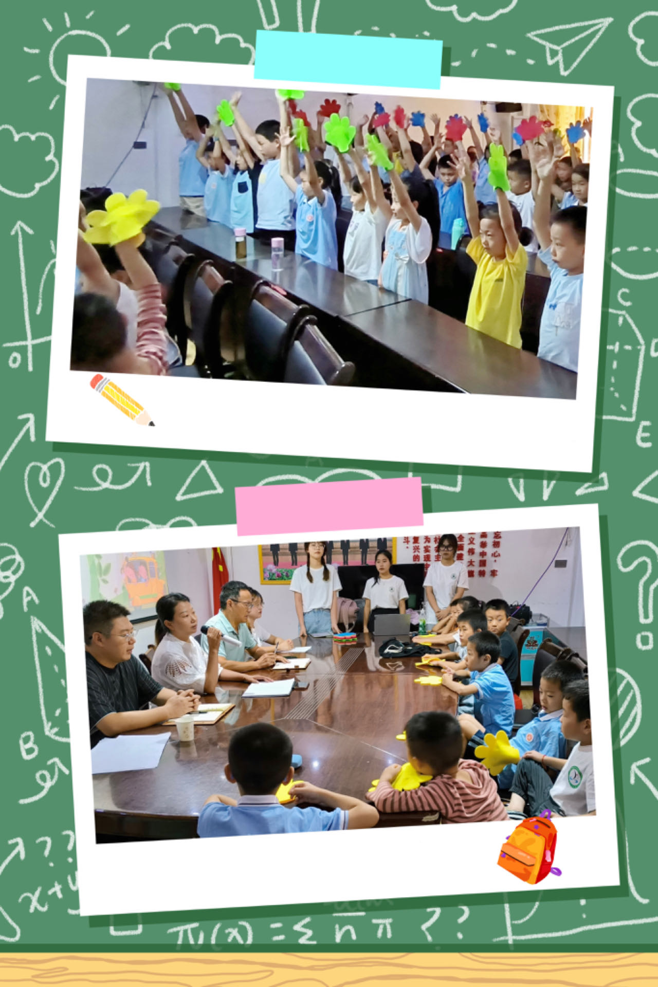 ��yun�����������