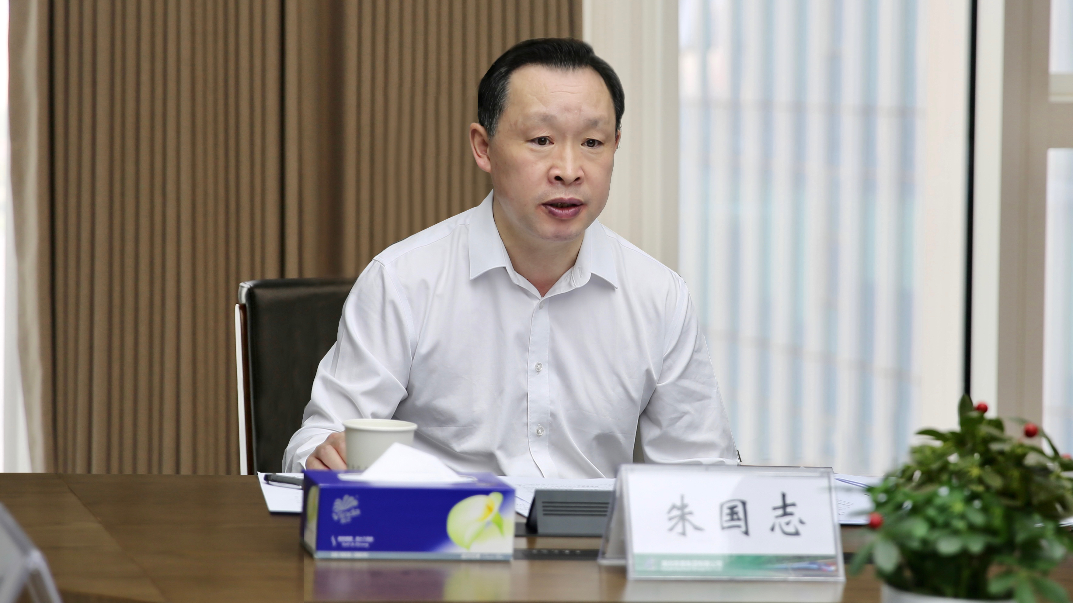 ��yun�����������