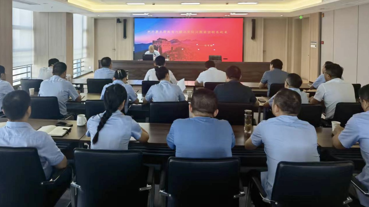 ��yun�����������