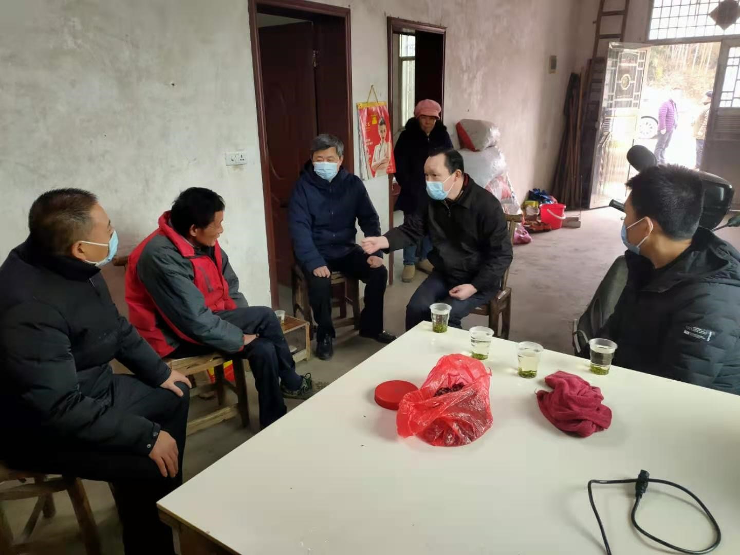 ��yun�����������