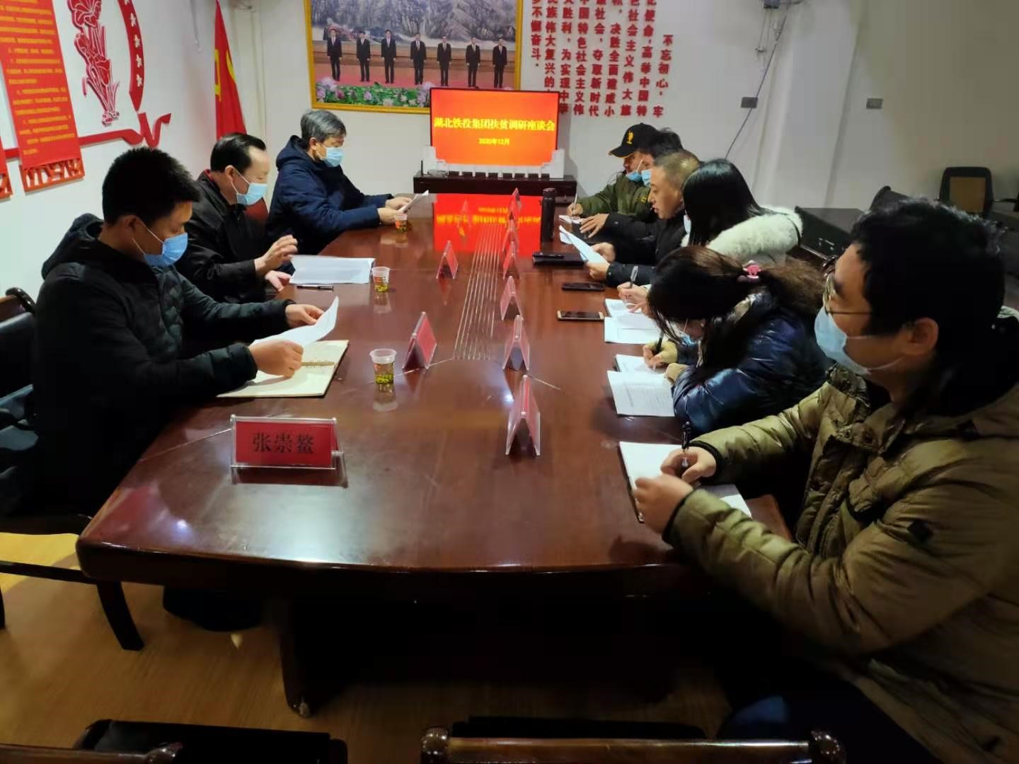 ��yun�����������