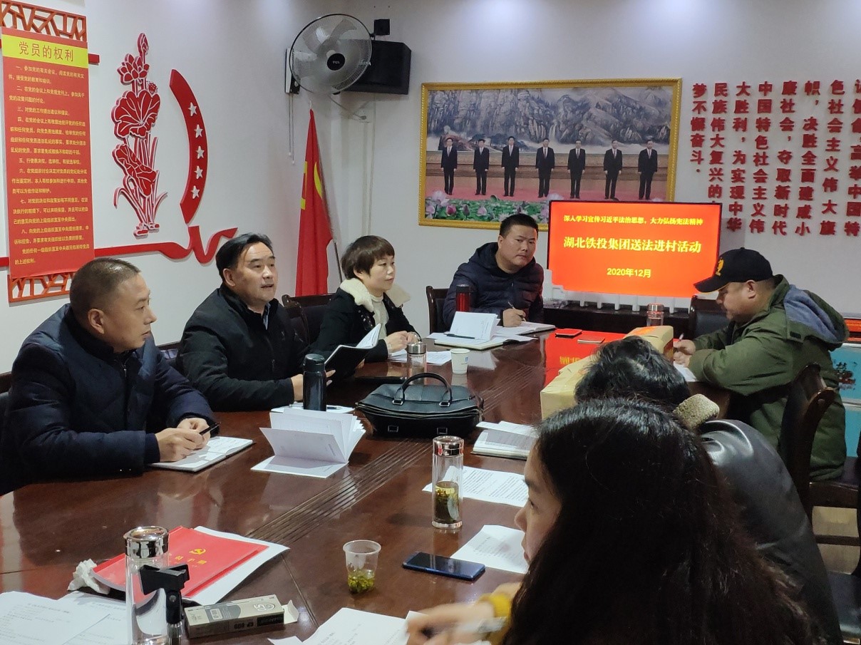 ¿ªyunÌåÓý¹ÙÍøÈë¿Ú