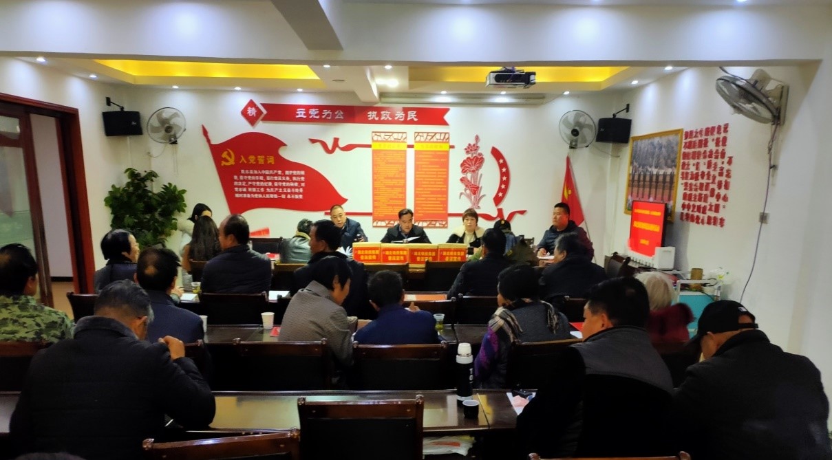 ¿ªyunÌåÓý¹ÙÍøÈë¿Ú