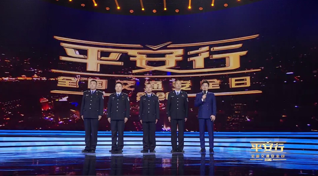 ��yun�����������