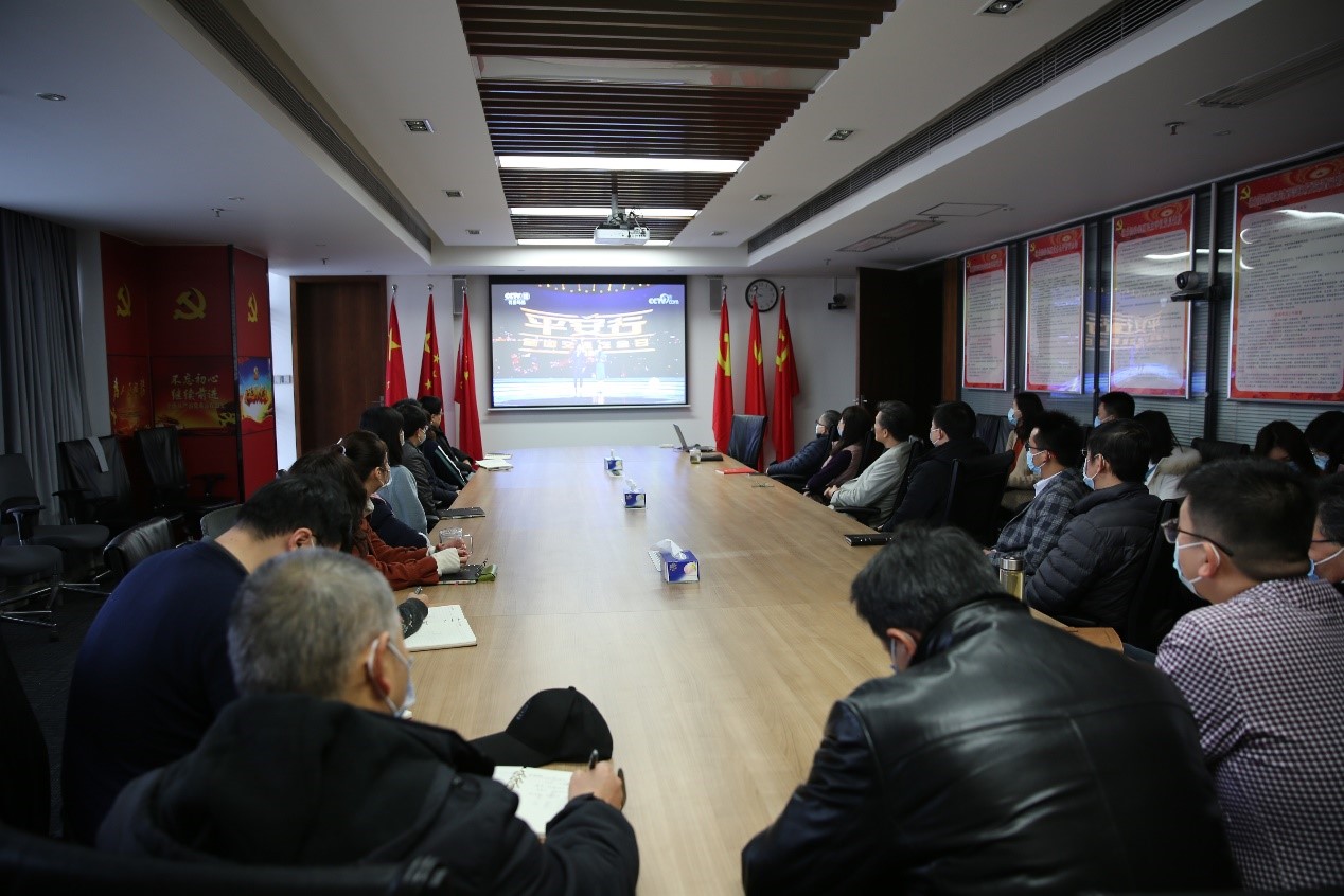 ��yun�����������