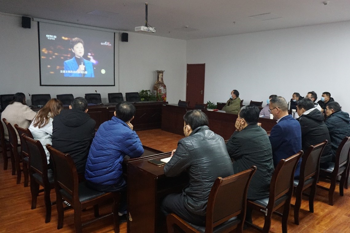 ��yun�����������