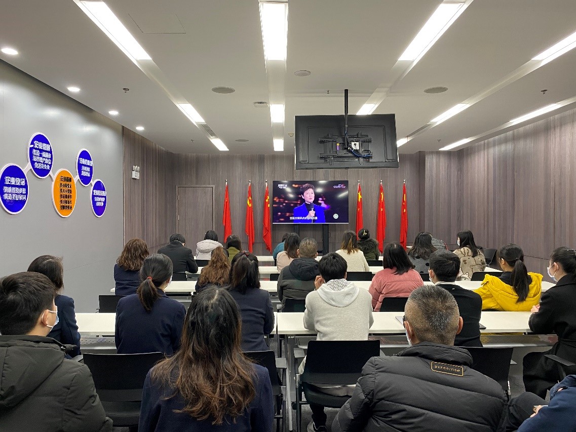 ��yun�����������