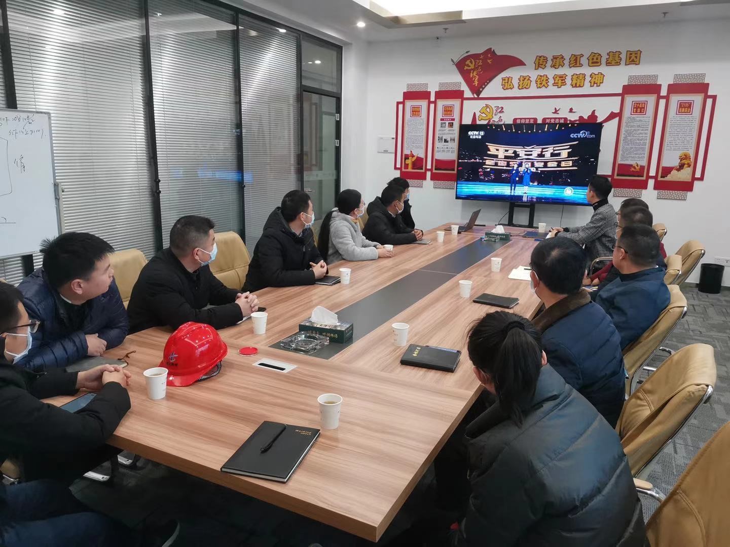 ��yun�����������