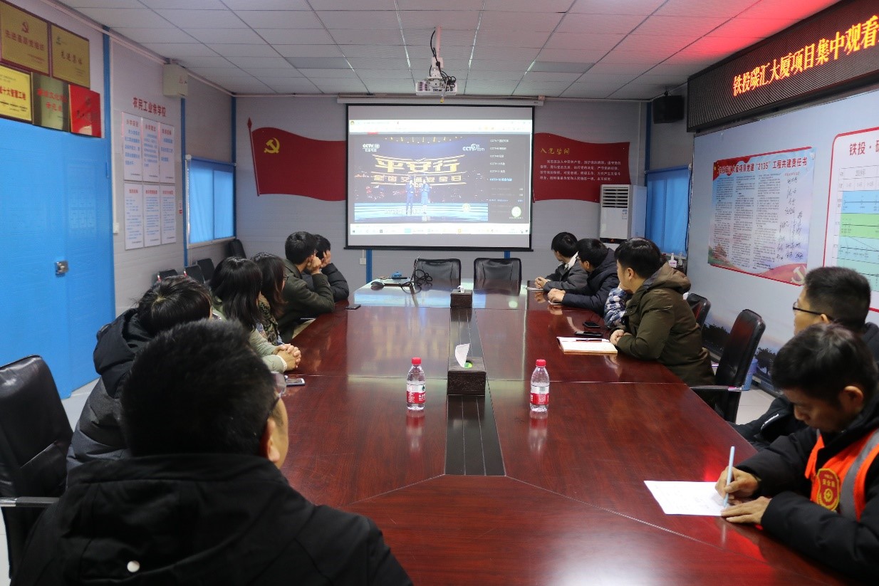 ��yun�����������