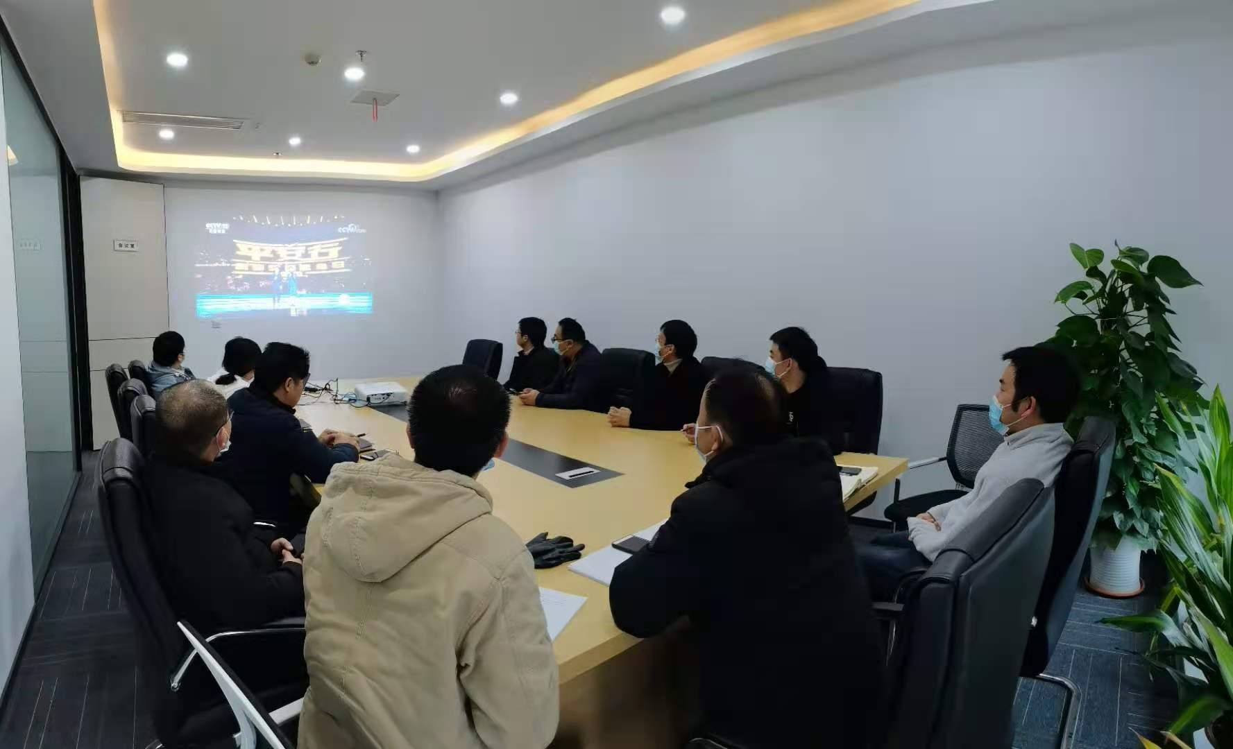 ��yun�����������