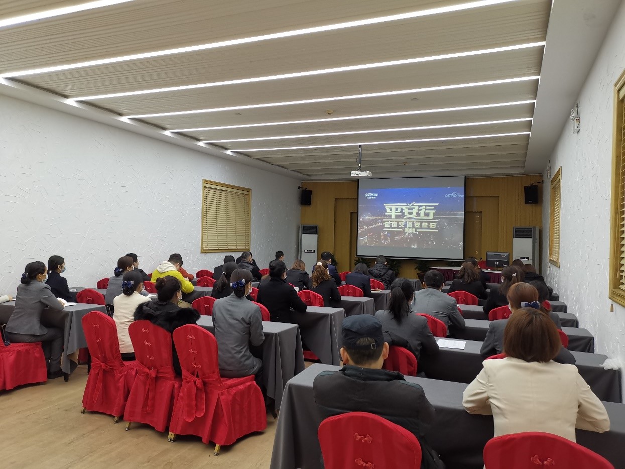 ��yun�����������