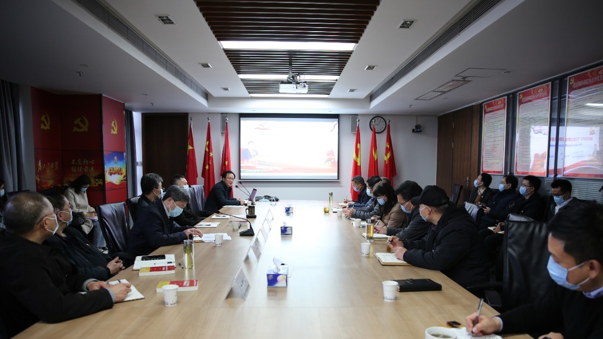 ¿ªyunÌåÓý¹ÙÍøÈë¿Ú