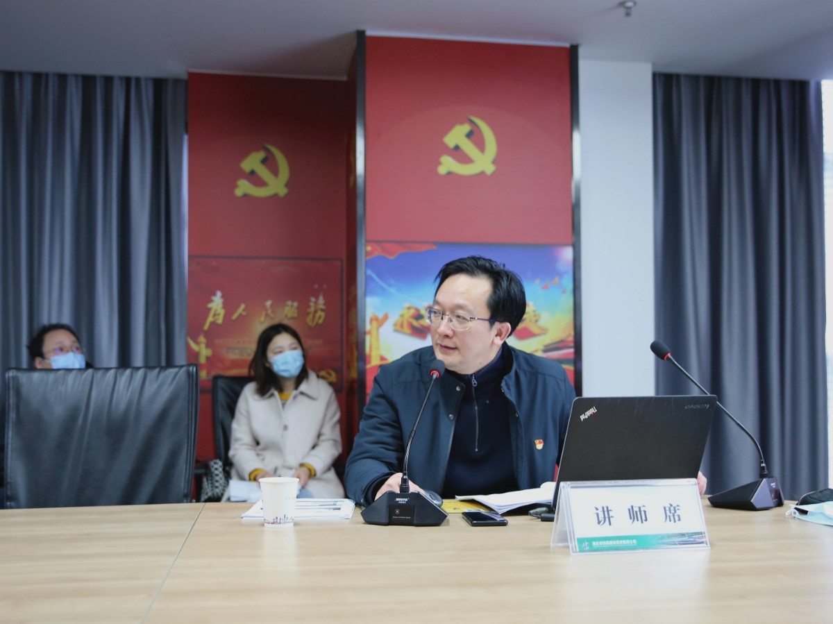 ¿ªyunÌåÓý¹ÙÍøÈë¿Ú