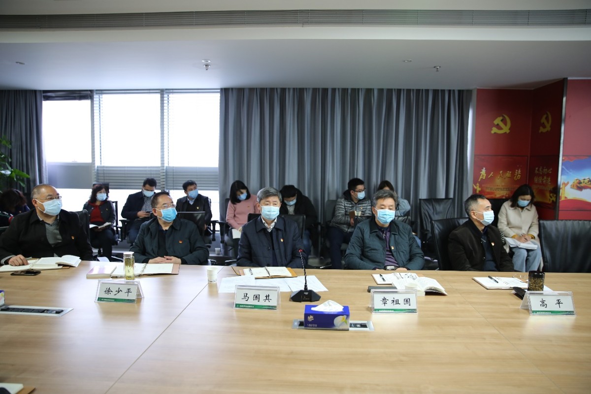 ¿ªyunÌåÓý¹ÙÍøÈë¿Ú