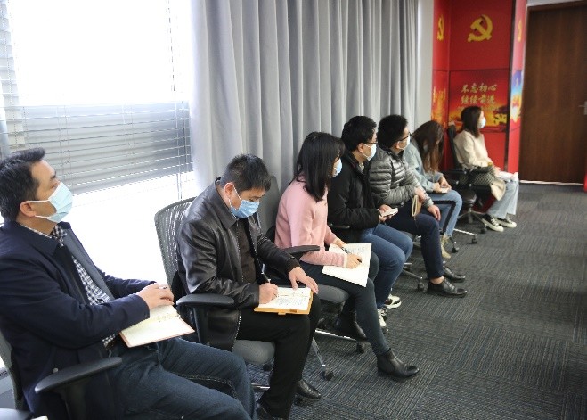 ¿ªyunÌåÓý¹ÙÍøÈë¿Ú