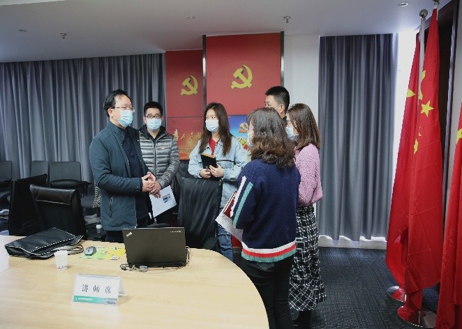 ¿ªyunÌåÓý¹ÙÍøÈë¿Ú