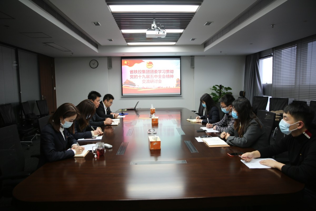 ��yun�����������