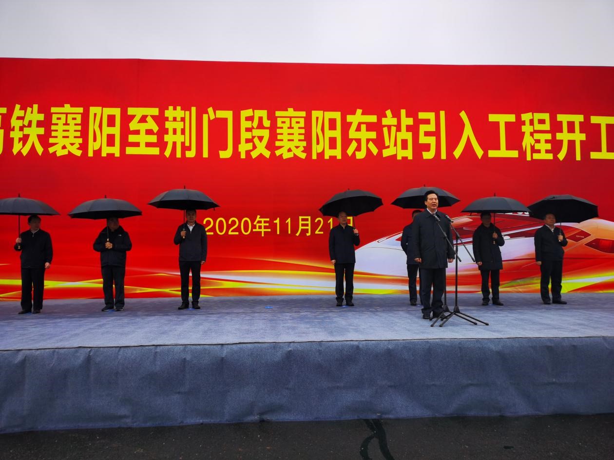 ��yun�����������