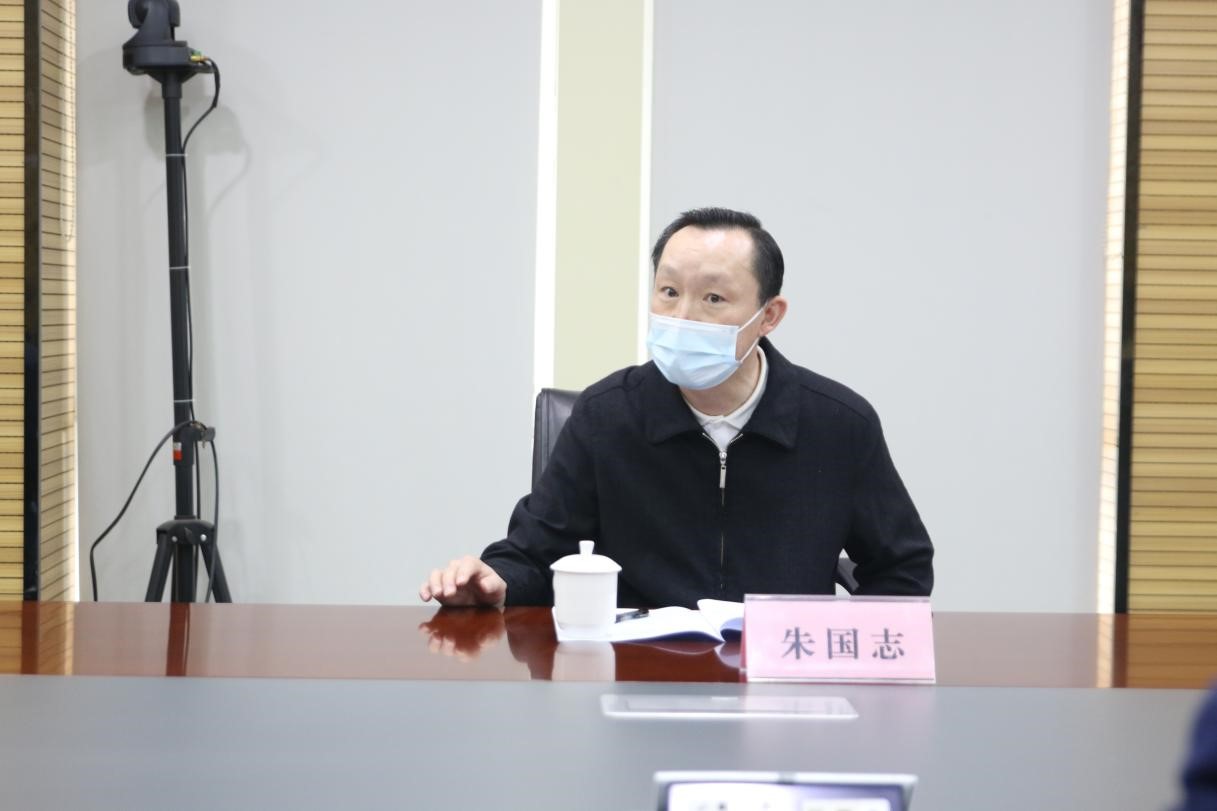 ¿ªyunÌåÓý¹ÙÍøÈë¿Ú