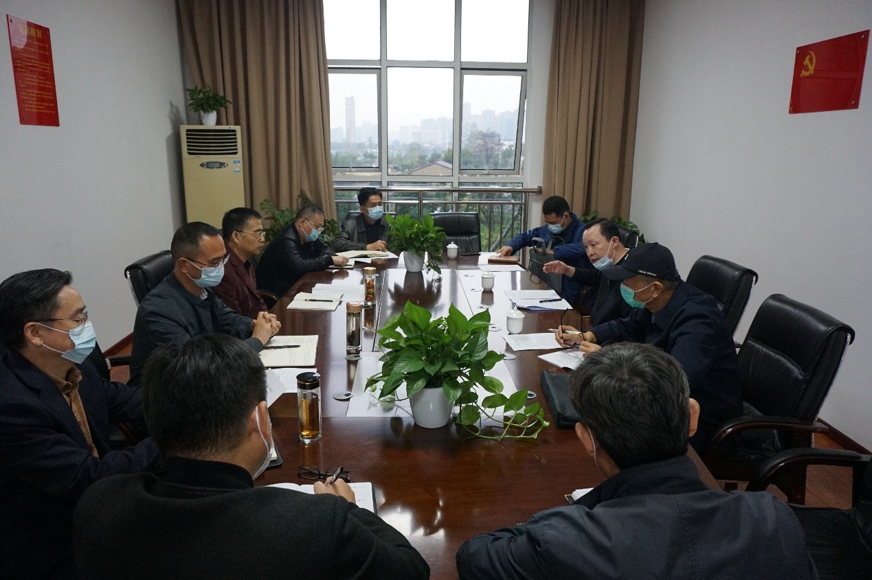 ¿ªyunÌåÓý¹ÙÍøÈë¿Ú