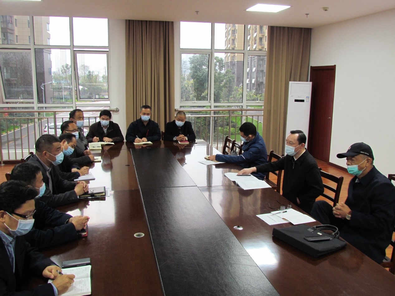 ¿ªyunÌåÓý¹ÙÍøÈë¿Ú