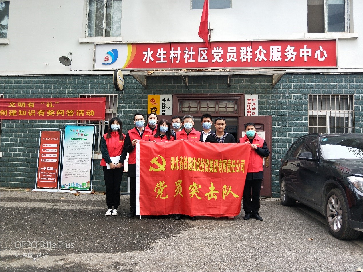 ¿ªyunÌåÓý¹ÙÍøÈë¿Ú