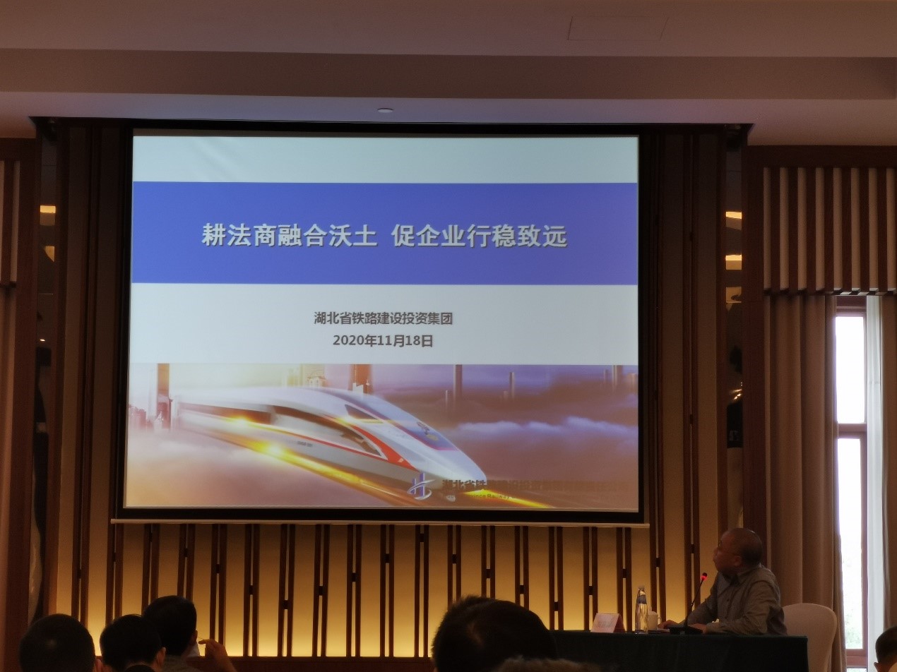 ¿ªyunÌåÓý¹ÙÍøÈë¿Ú