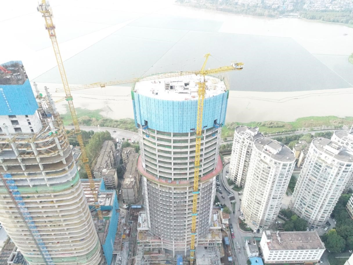 ¿ªyunÌåÓý¹ÙÍøÈë¿Ú