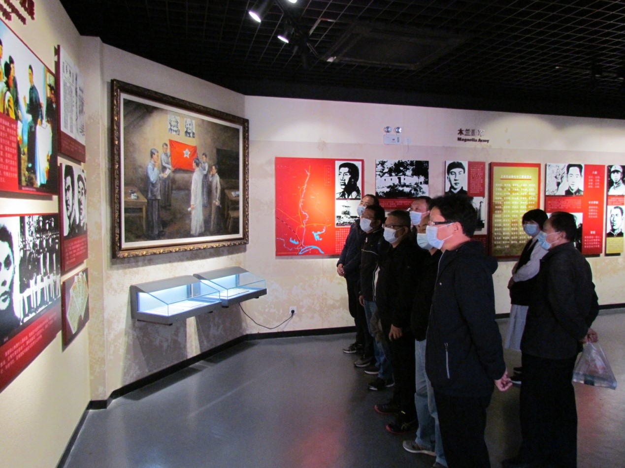 ��yun�����������