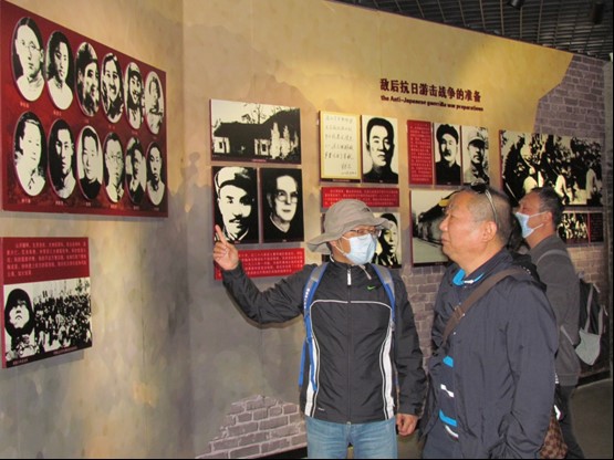 ��yun�����������