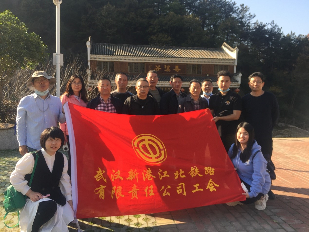 ��yun�����������