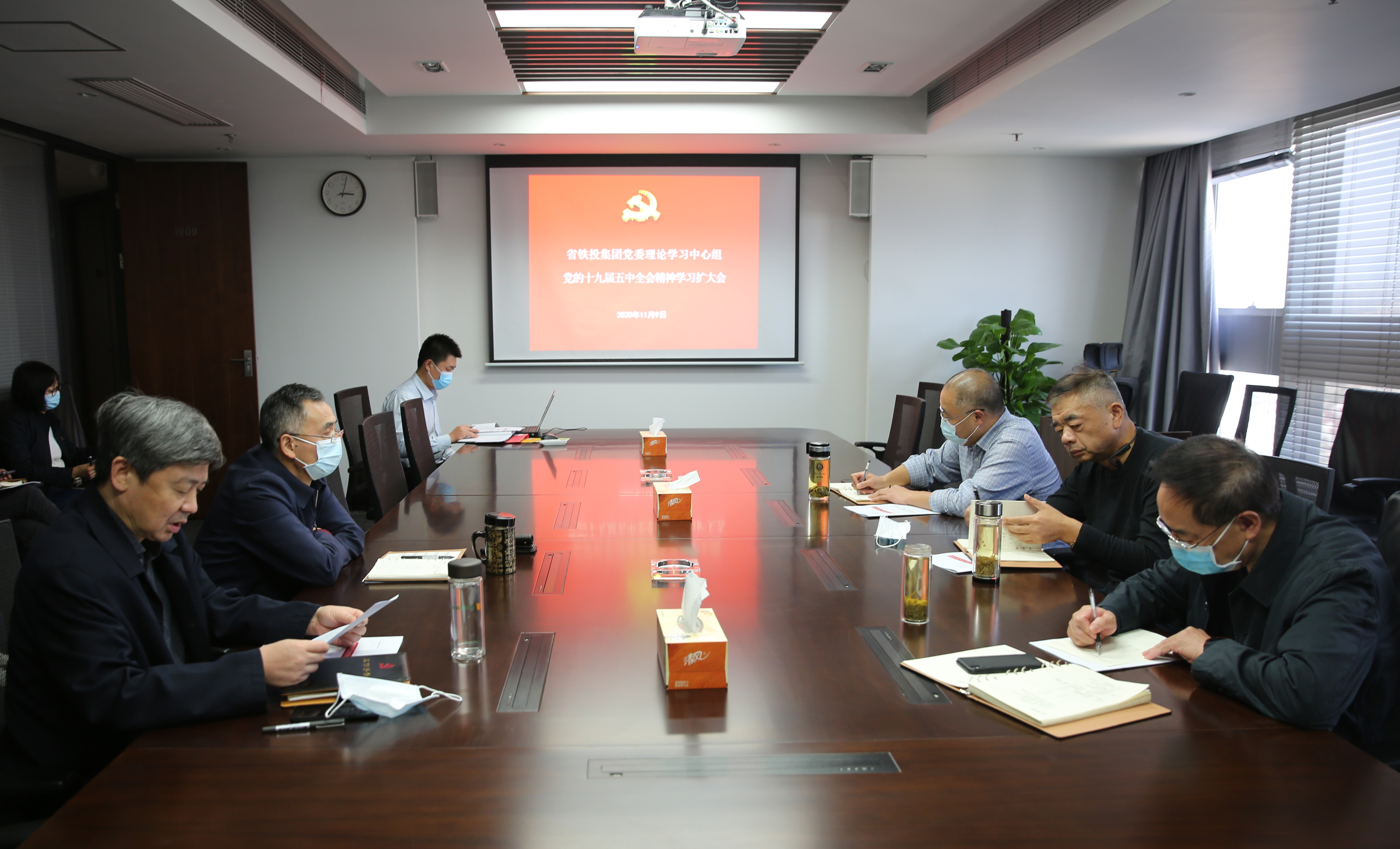 ¿ªyunÌåÓý¹ÙÍøÈë¿Ú