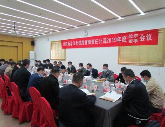 ¿ªyunÌåÓý¹ÙÍøÈë¿Ú