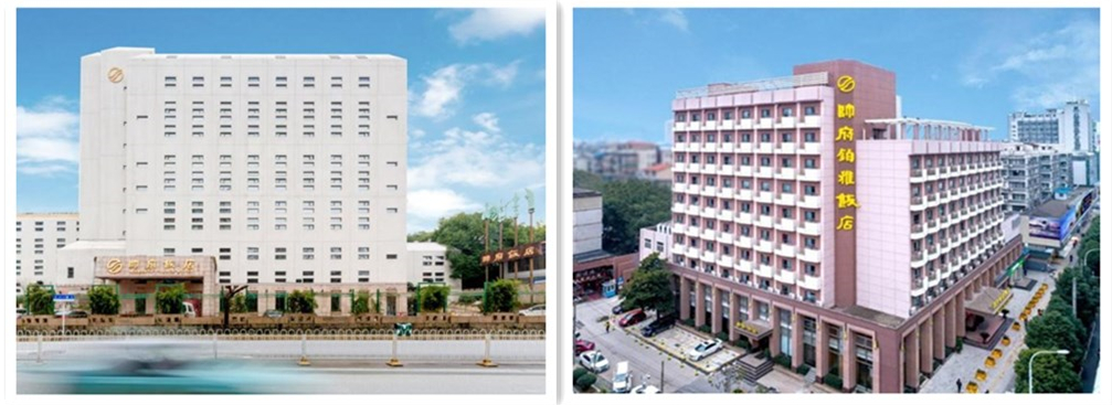 ��yun�����������