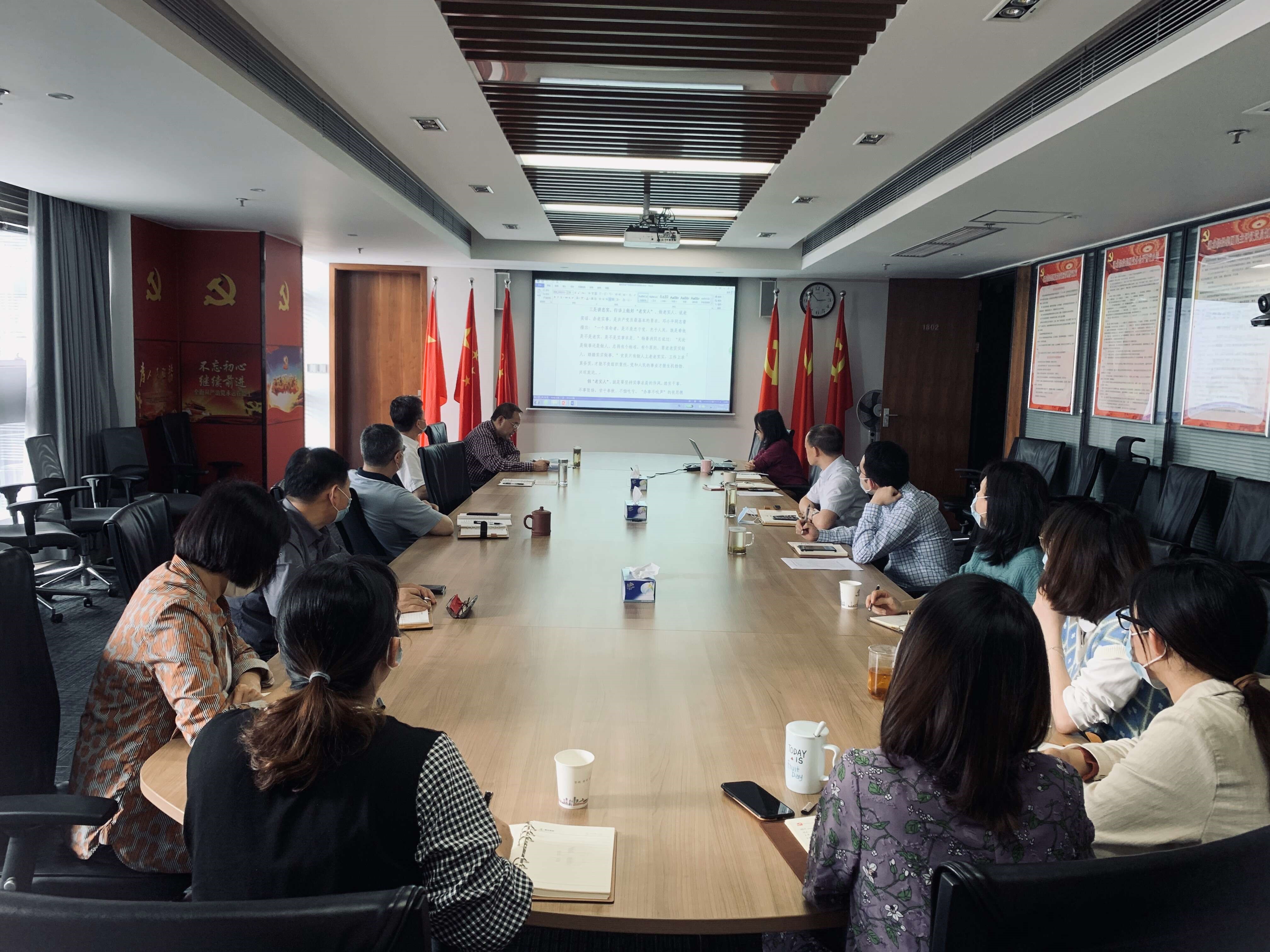 ��yun�����������