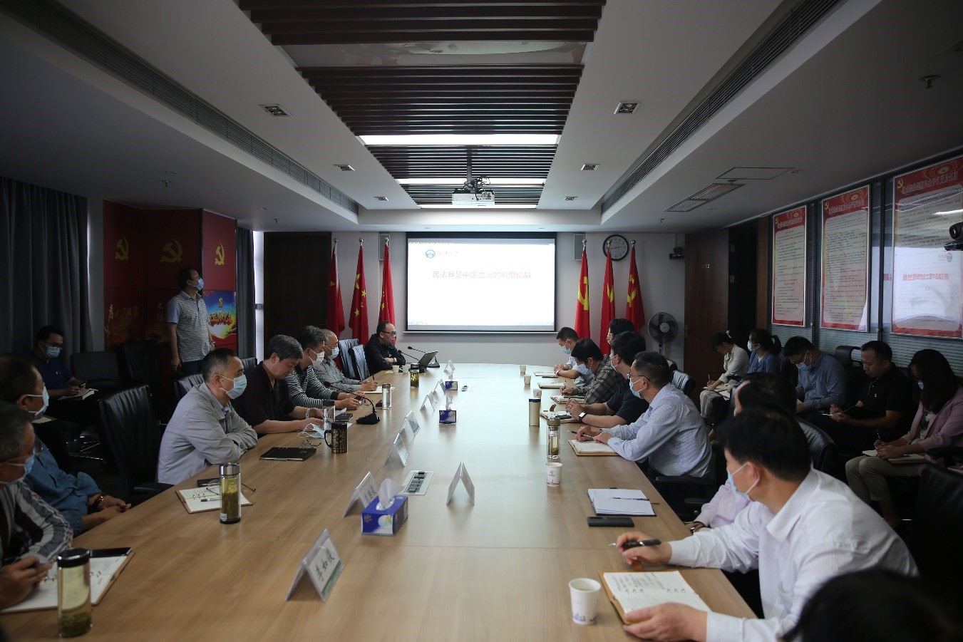 ¿ªyunÌåÓý¹ÙÍøÈë¿Ú