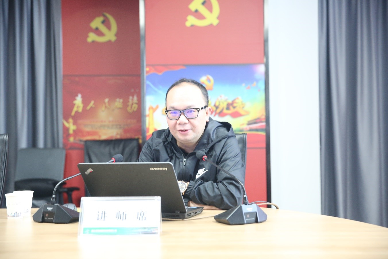 ¿ªyunÌåÓý¹ÙÍøÈë¿Ú