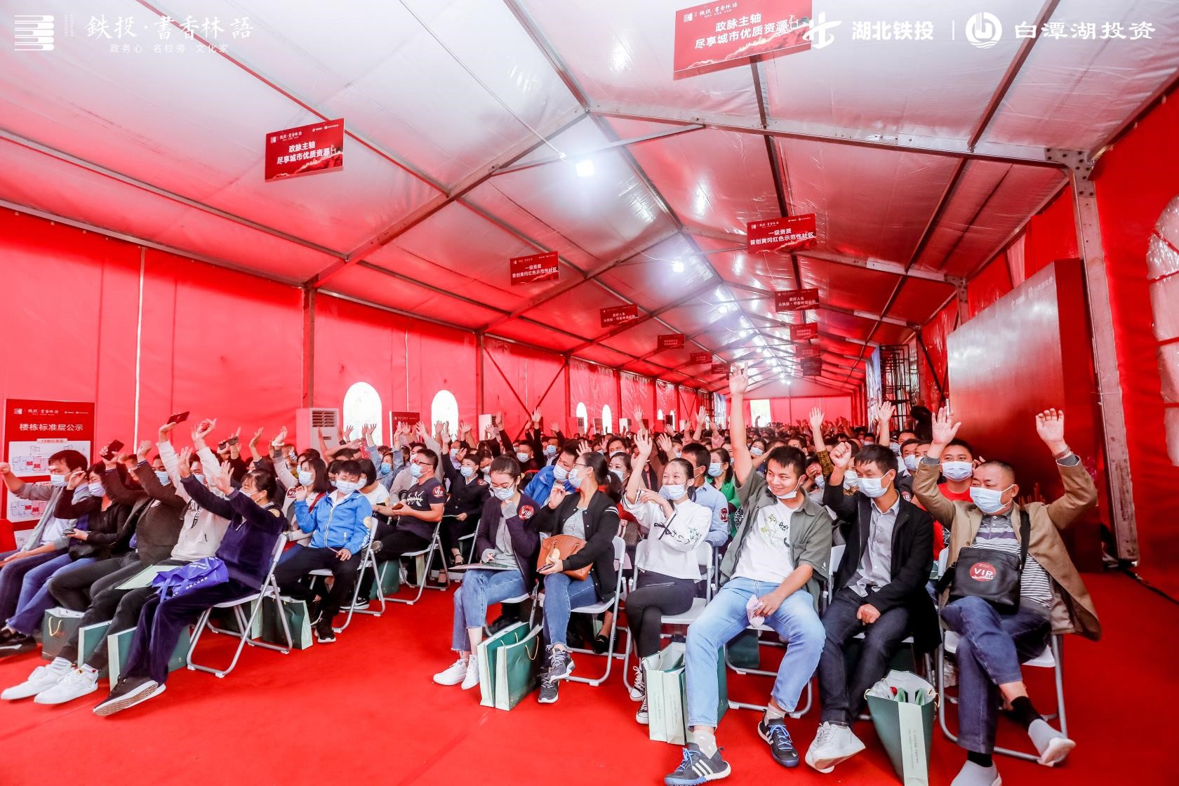 ¿ªyunÌåÓý¹ÙÍøÈë¿Ú