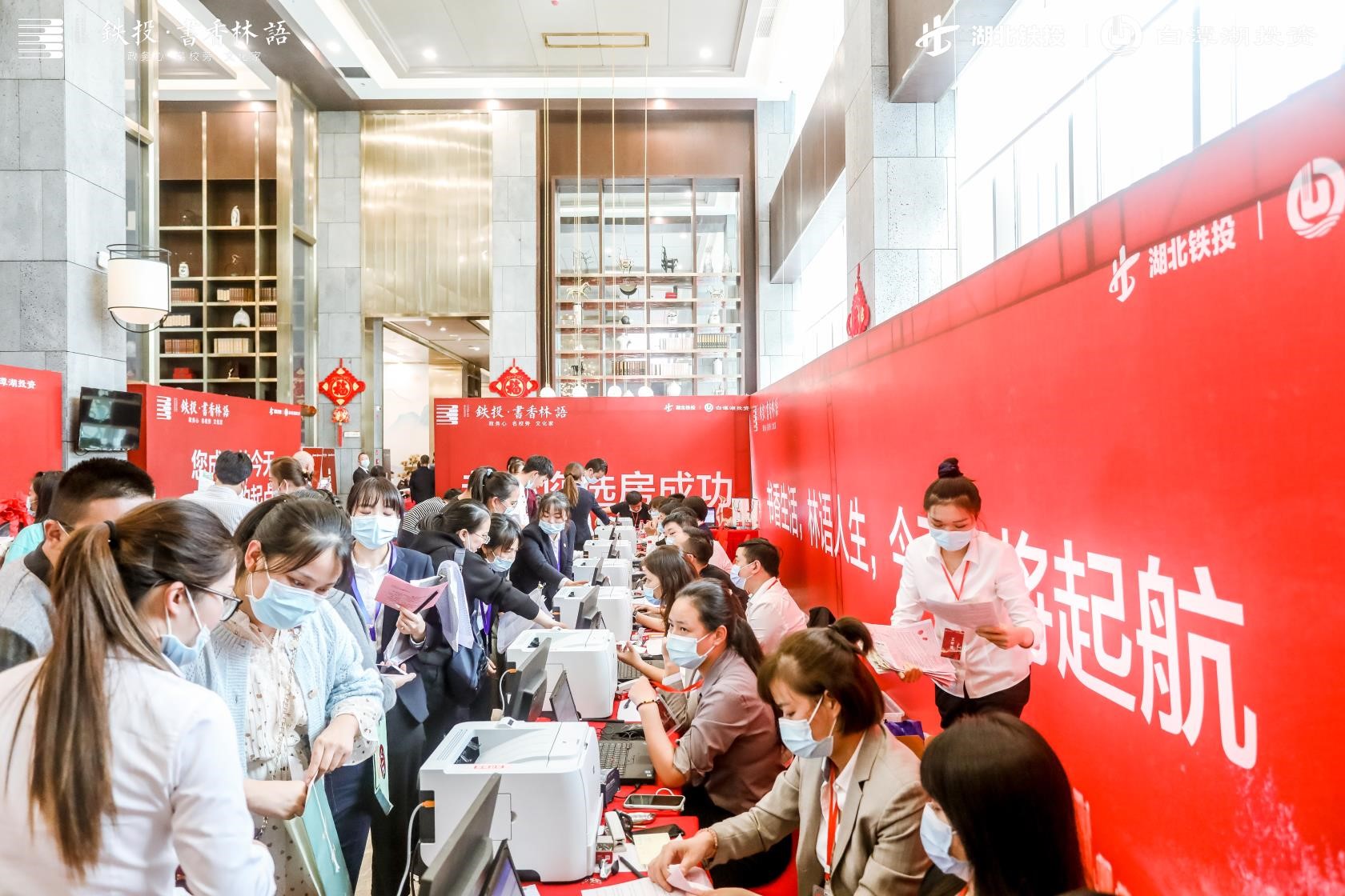 ¿ªyunÌåÓý¹ÙÍøÈë¿Ú