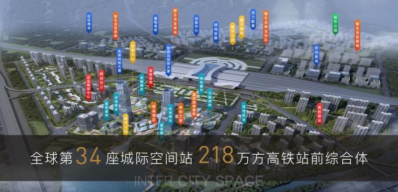 ¿ªyunÌåÓý¹ÙÍøÈë¿Ú