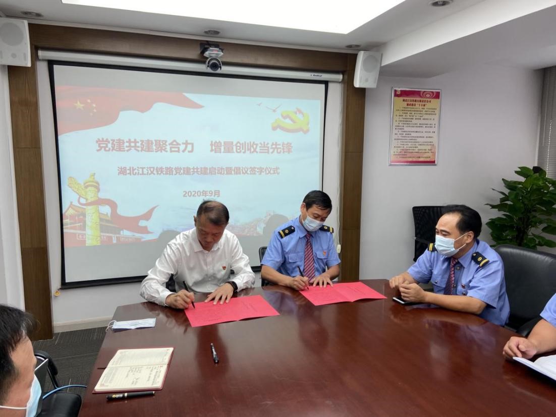 ¿ªyunÌåÓý¹ÙÍøÈë¿Ú