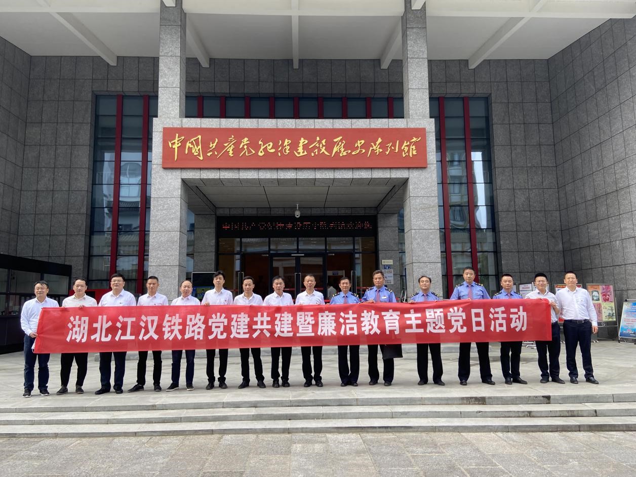 ¿ªyunÌåÓý¹ÙÍøÈë¿Ú