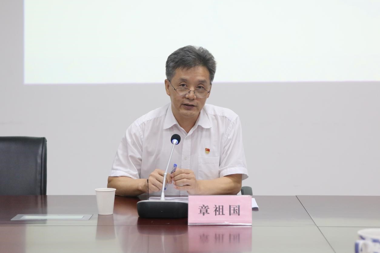 ¿ªyunÌåÓý¹ÙÍøÈë¿Ú