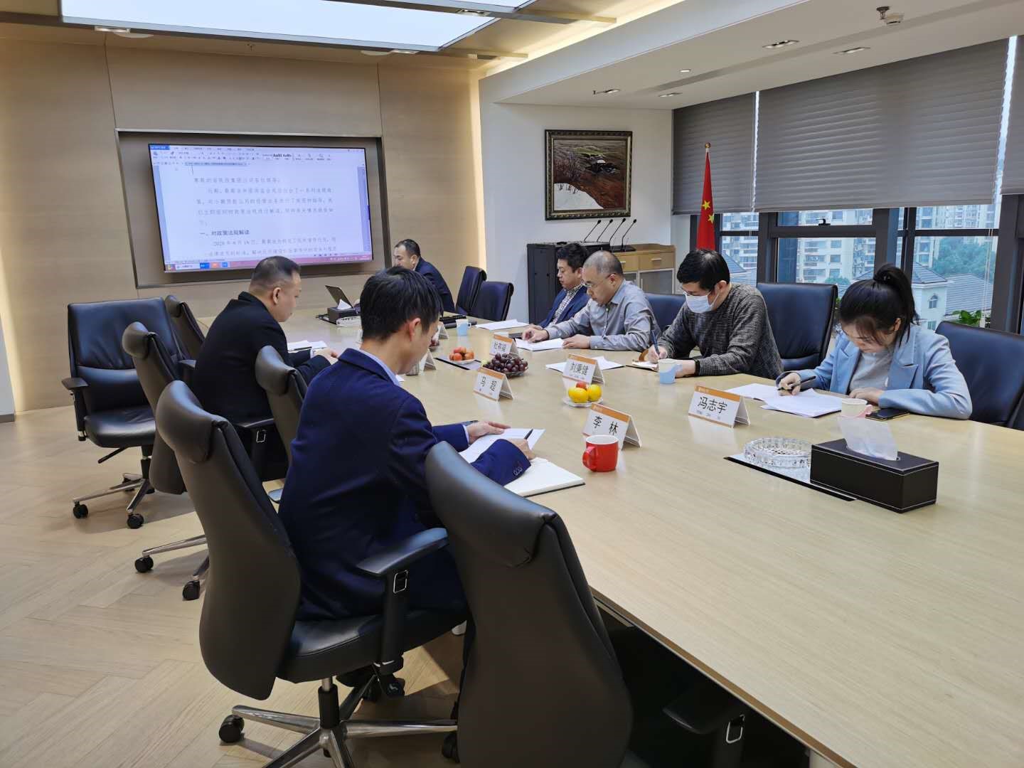 ¿ªyunÌåÓý¹ÙÍøÈë¿Ú